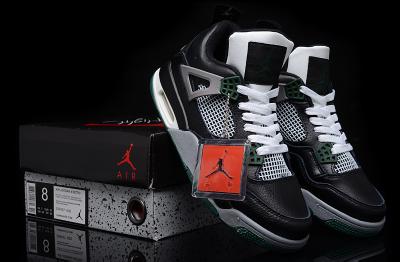 cheap air jordan 4 cheap no. 189